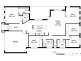 19 Bullen Circuit, Forest Lake QLD 4078