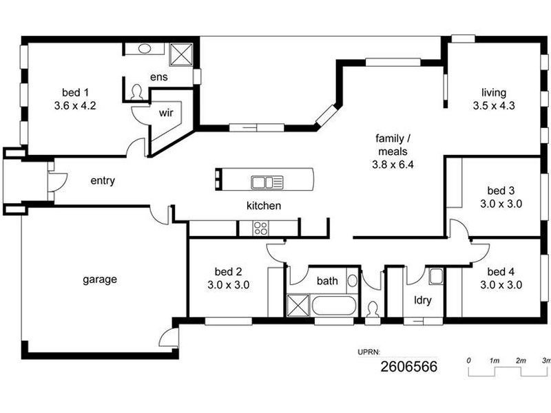 19 Bullen Circuit, Forest Lake QLD 4078