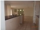 19 Bullen Circuit, Forest Lake QLD 4078
