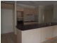 19 Bullen Circuit, Forest Lake QLD 4078