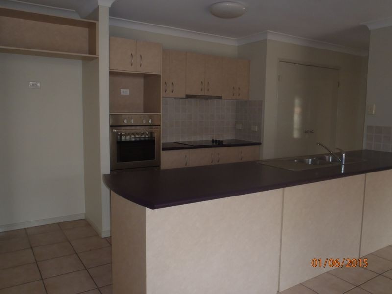 19 Bullen Circuit, Forest Lake QLD 4078