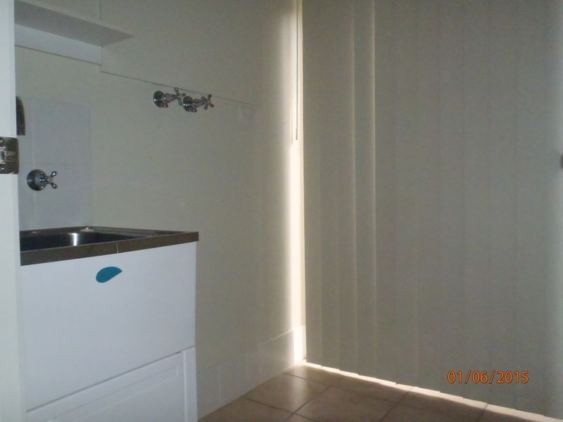 19 Bullen Circuit, Forest Lake QLD 4078