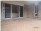 19 Bullen Circuit, Forest Lake QLD 4078