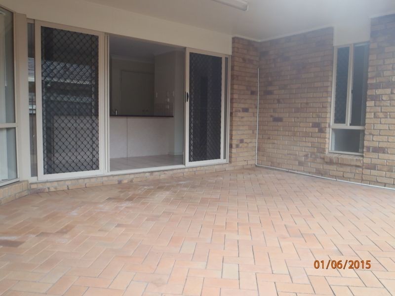 19 Bullen Circuit, Forest Lake QLD 4078