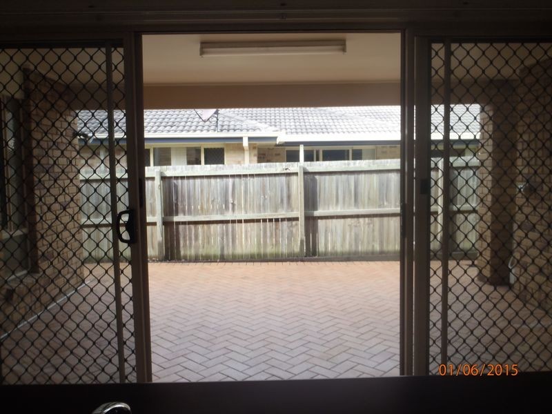 19 Bullen Circuit, Forest Lake QLD 4078