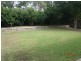 19 Bullen Circuit, Forest Lake QLD 4078