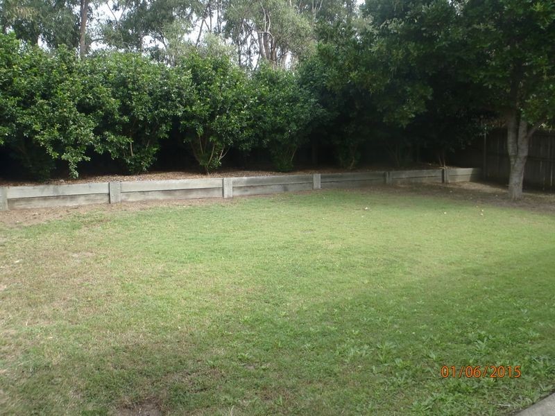 19 Bullen Circuit, Forest Lake QLD 4078
