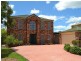 101 Glenfield Street, Parkinson QLD 4115
