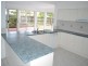 101 Glenfield Street, Parkinson QLD 4115