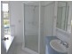101 Glenfield Street, Parkinson QLD 4115