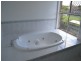 101 Glenfield Street, Parkinson QLD 4115