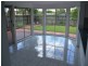 101 Glenfield Street, Parkinson QLD 4115