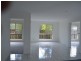 101 Glenfield Street, Parkinson QLD 4115