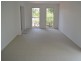 101 Glenfield Street, Parkinson QLD 4115