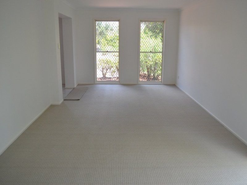 101 Glenfield Street, Parkinson QLD 4115
