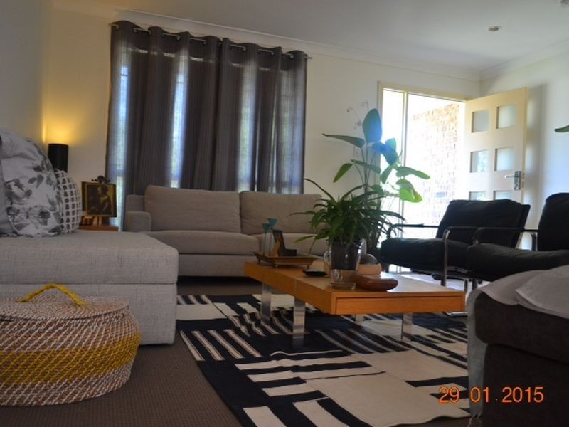 56 Bassili Drive, Collingwood Park QLD 4301