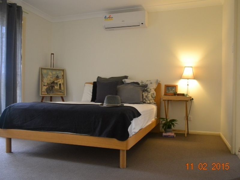 56 Bassili Drive, Collingwood Park QLD 4301