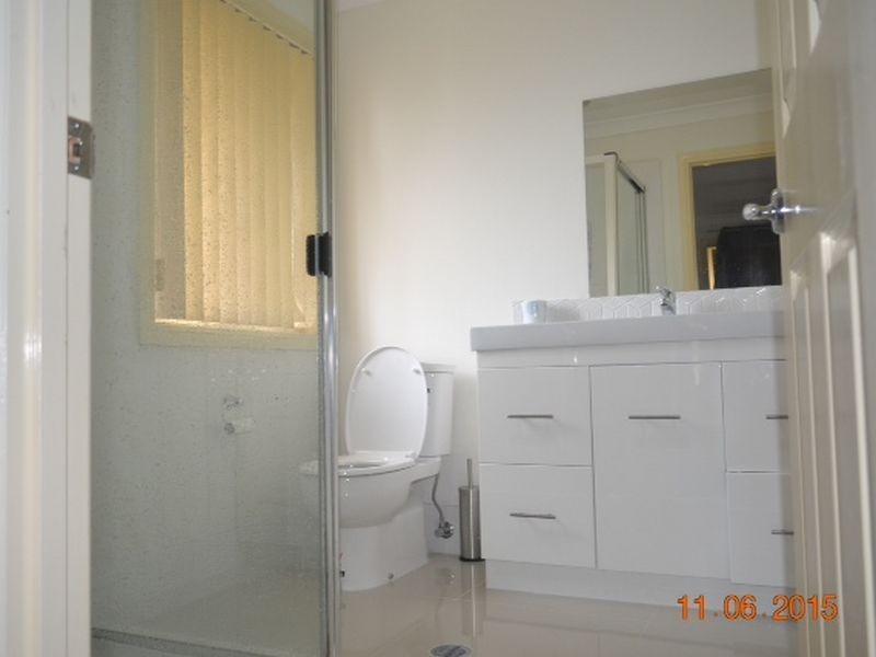 56 Bassili Drive, Collingwood Park QLD 4301