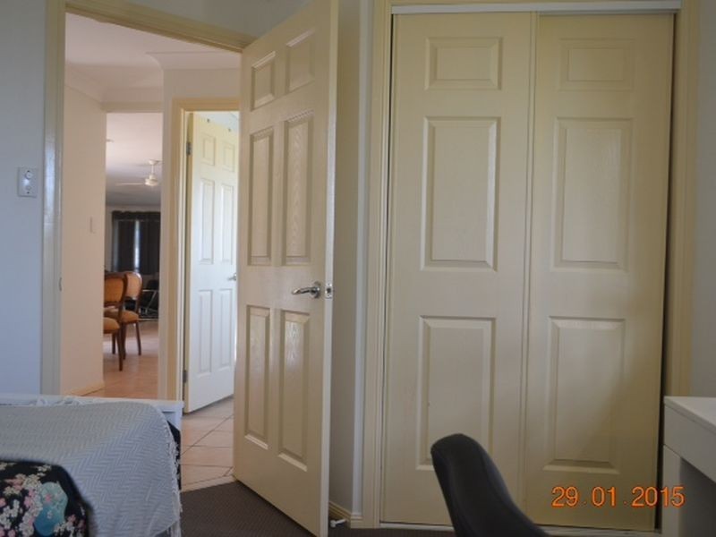 56 Bassili Drive, Collingwood Park QLD 4301