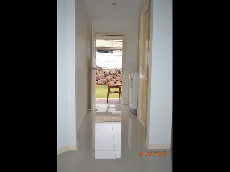 56 Bassili Drive, Collingwood Park QLD 4301