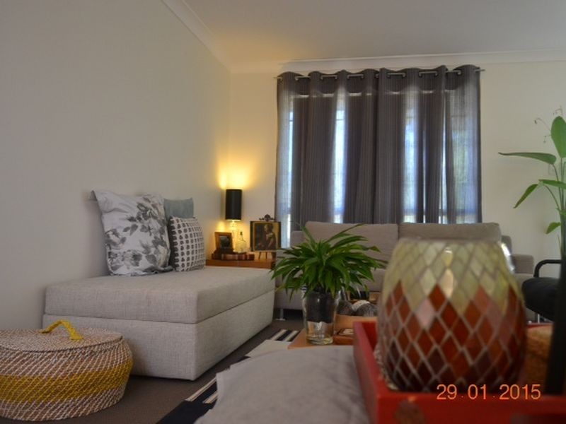 56 Bassili Drive, Collingwood Park QLD 4301