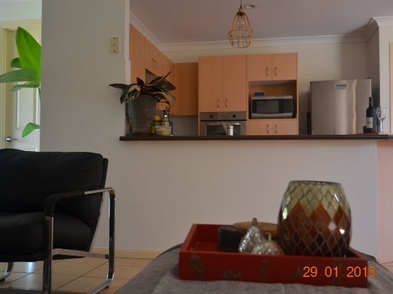 56 Bassili Drive, Collingwood Park QLD 4301