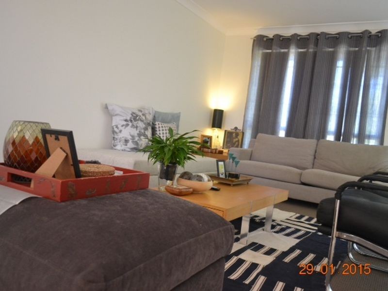 56 Bassili Drive, Collingwood Park QLD 4301