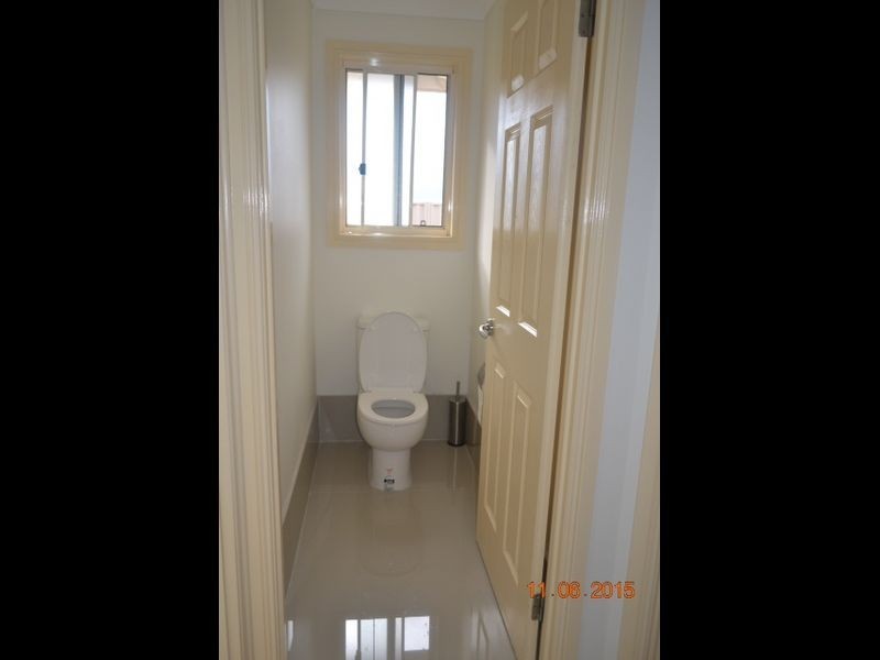 56 Bassili Drive, Collingwood Park QLD 4301