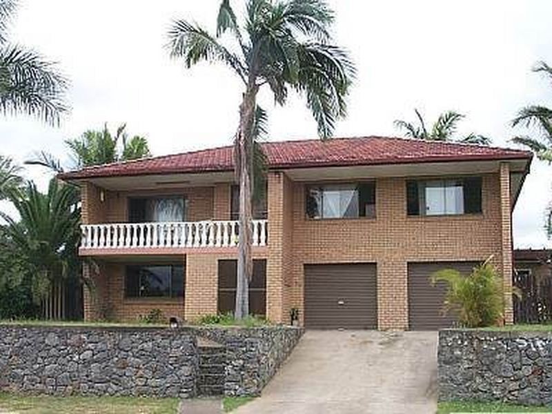 35 Akama Road, Durack QLD 4077