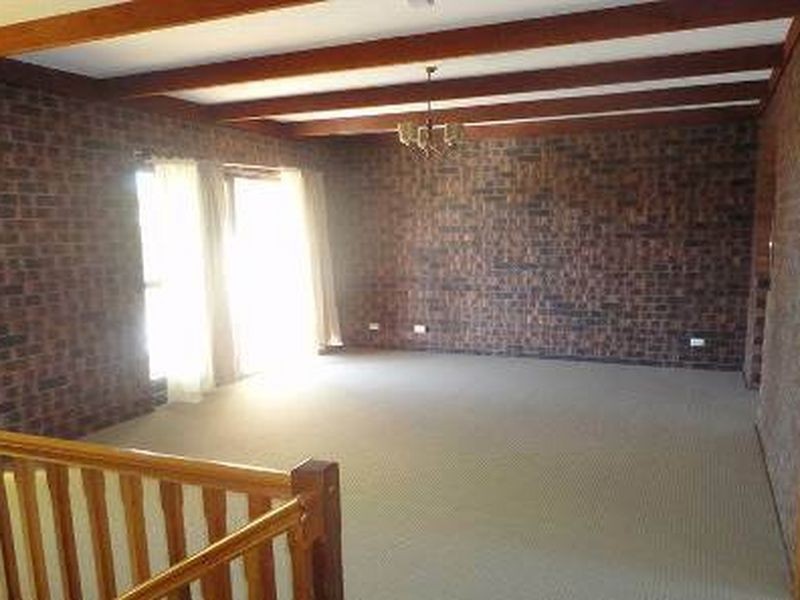 35 Akama Road, Durack QLD 4077