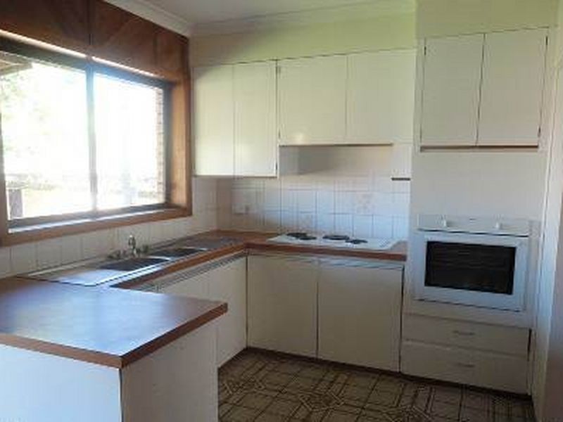 35 Akama Road, Durack QLD 4077