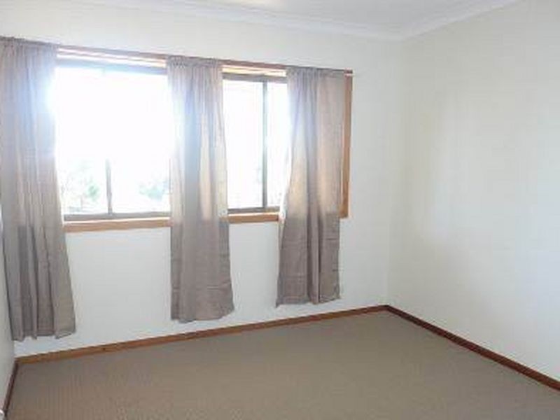 35 Akama Road, Durack QLD 4077