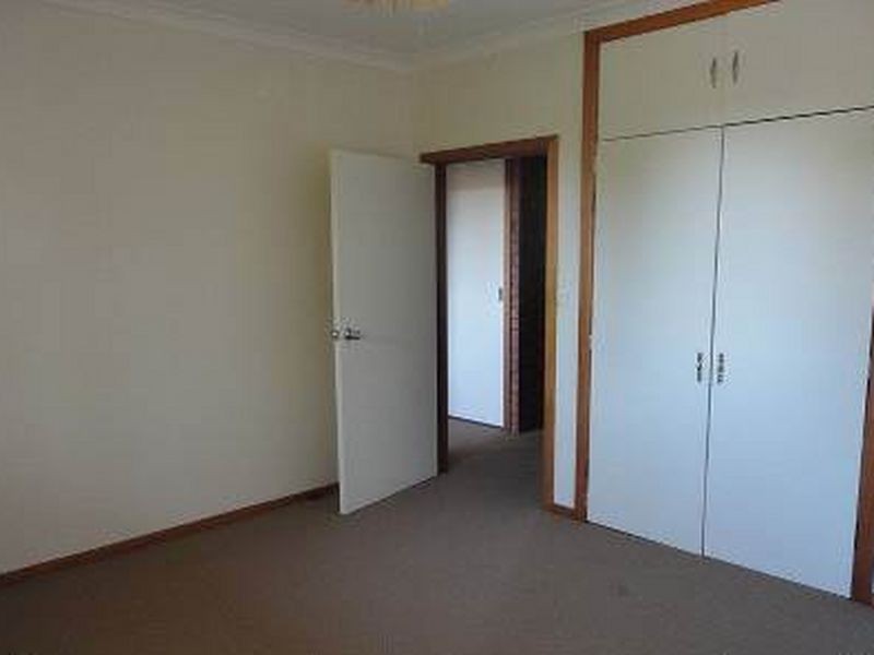 35 Akama Road, Durack QLD 4077