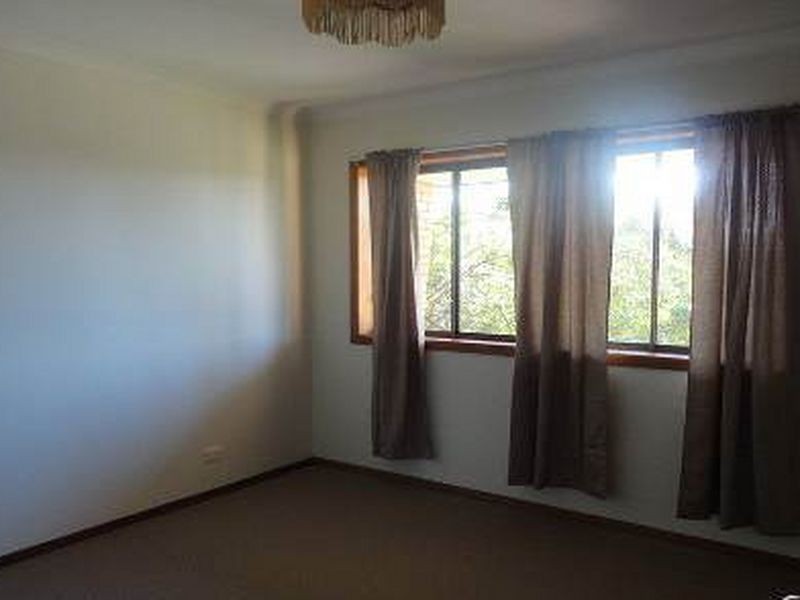 35 Akama Road, Durack QLD 4077