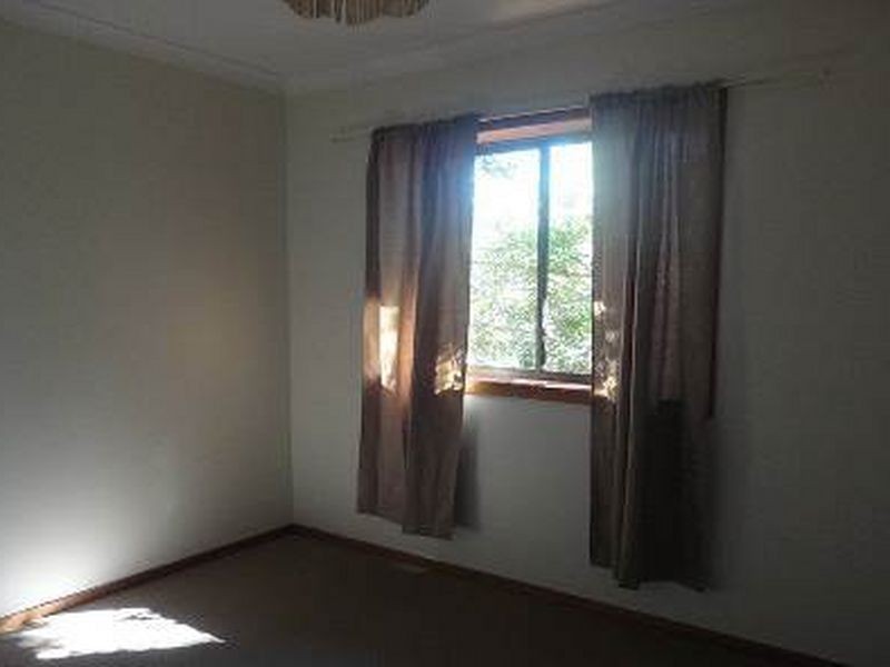 35 Akama Road, Durack QLD 4077