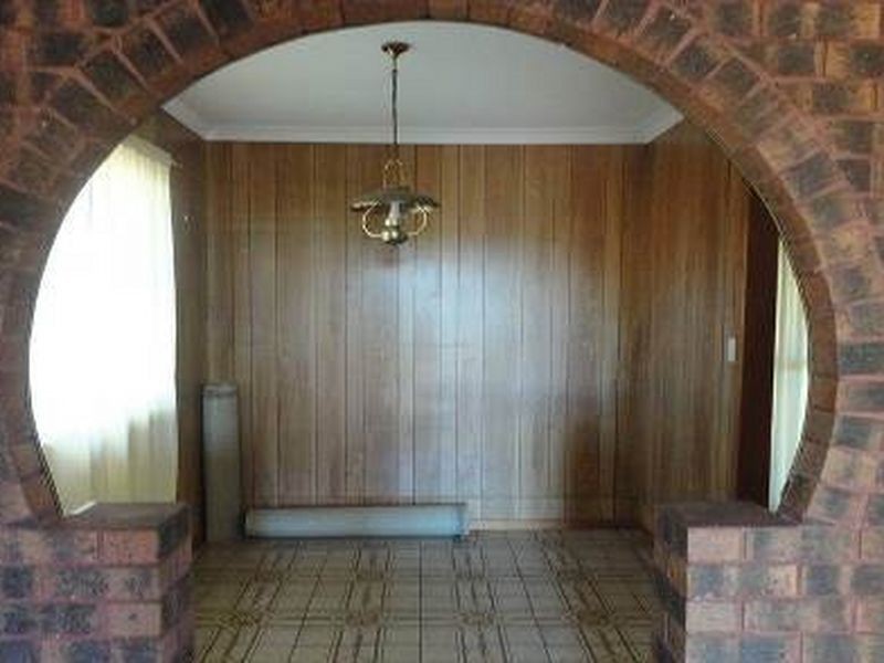 35 Akama Road, Durack QLD 4077