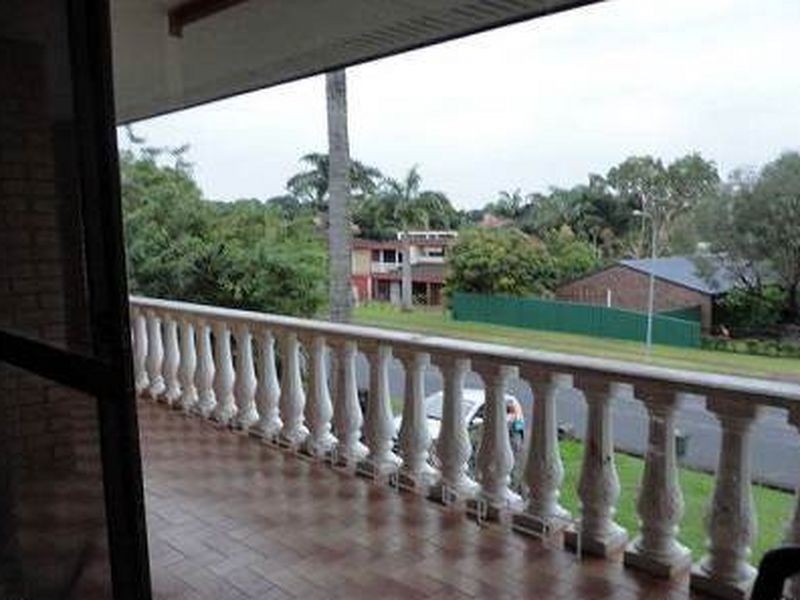 35 Akama Road, Durack QLD 4077