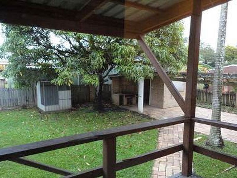 35 Akama Road, Durack QLD 4077