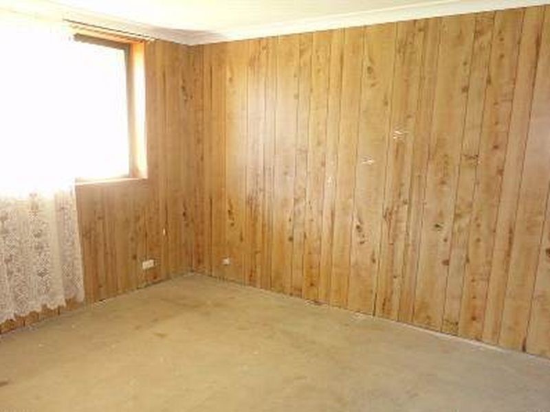 35 Akama Road, Durack QLD 4077