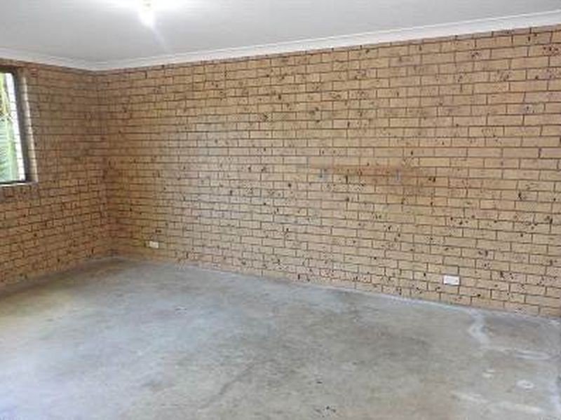 35 Akama Road, Durack QLD 4077