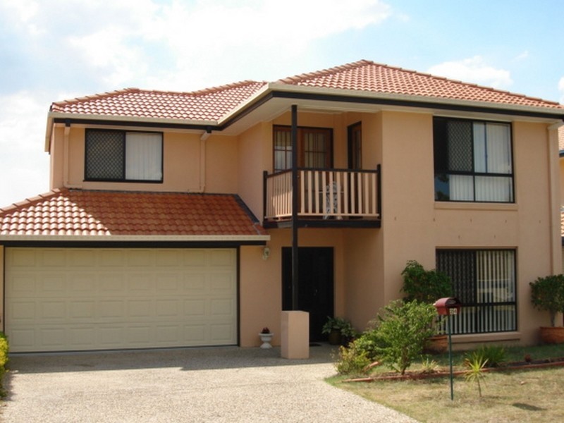 24 Booloumba Crescent, Forest Lake QLD 4078