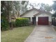 10 Auburn Place, Forest Lake QLD 4078