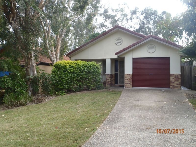 10 Auburn Place, Forest Lake QLD 4078