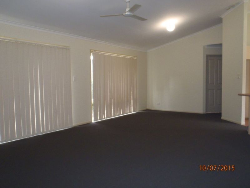 10 Auburn Place, Forest Lake QLD 4078