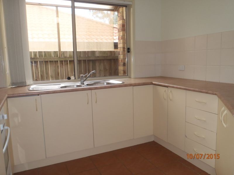 10 Auburn Place, Forest Lake QLD 4078