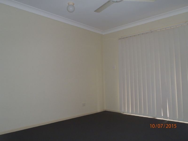 10 Auburn Place, Forest Lake QLD 4078