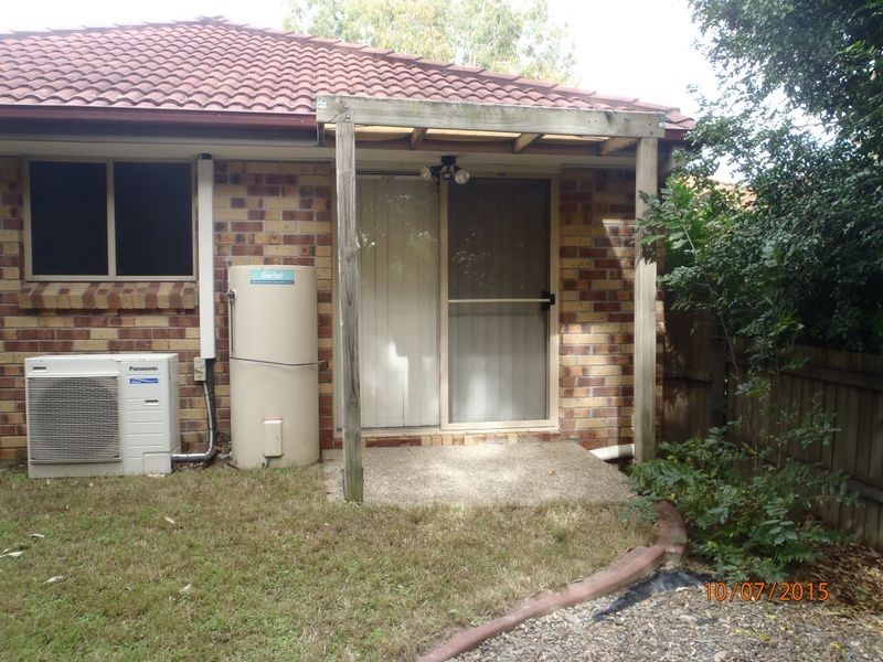 10 Auburn Place, Forest Lake QLD 4078