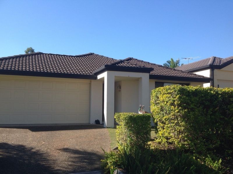 10 Belmore Crescent, Forest Lake QLD 4078