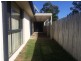 10 Belmore Crescent, Forest Lake QLD 4078