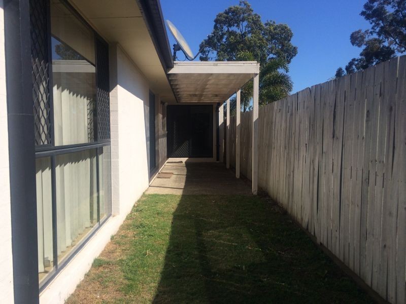 10 Belmore Crescent, Forest Lake QLD 4078